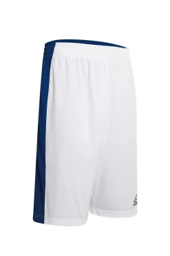 Calção Acerbis Larry Reversivel