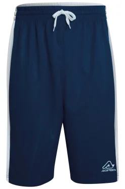 Calção Acerbis Larry Reversivel