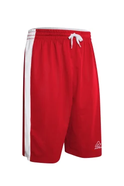 Calção Acerbis Larry Reversivel