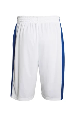 Calção Acerbis Larry Reversivel