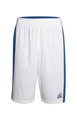 Calção Acerbis Larry Reversivel