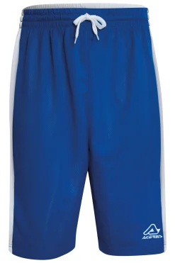Calção Acerbis Larry Reversivel