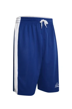 Calção Acerbis Larry Reversivel