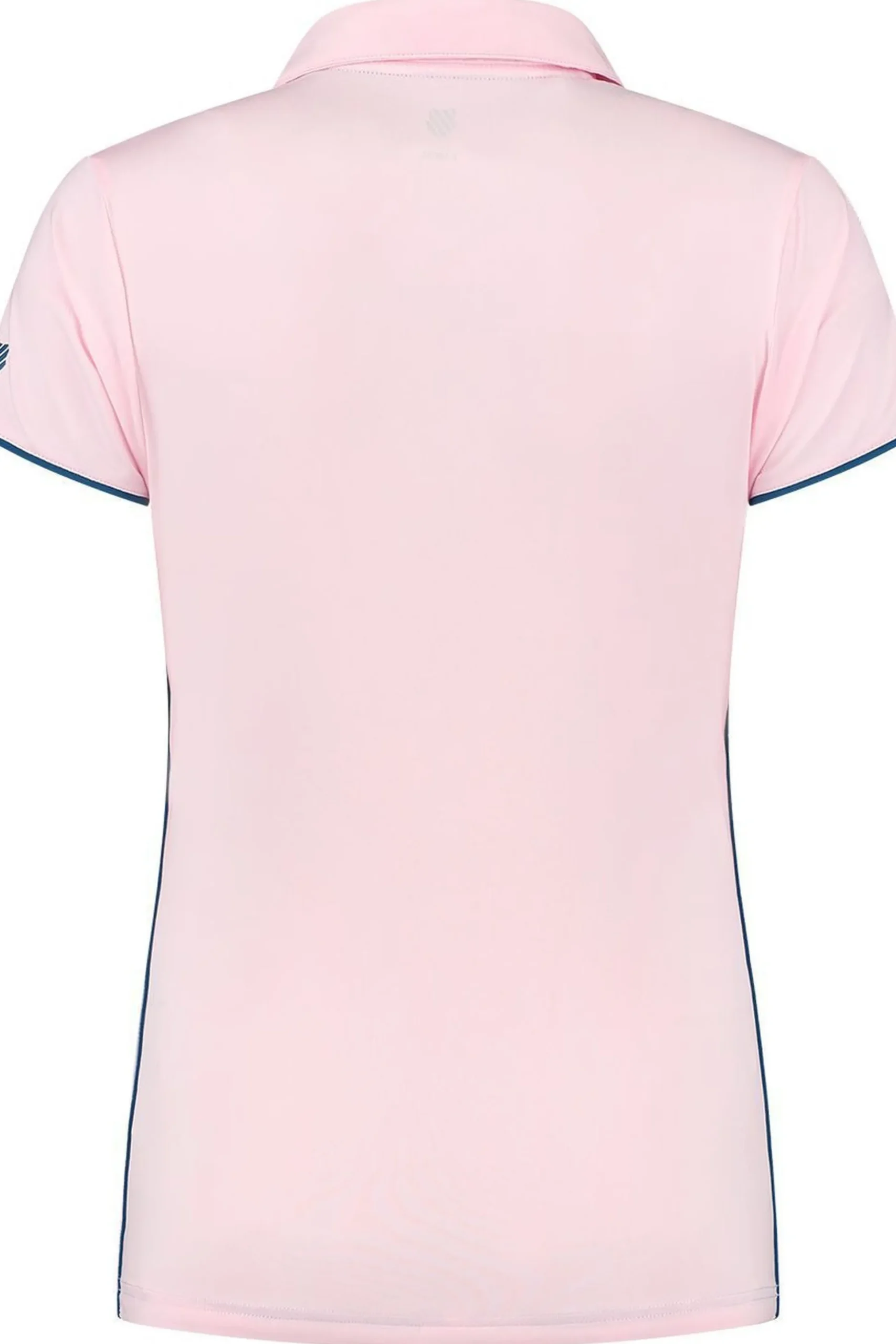 Camisa Polo Tênis/pádel K-swiss Hypercourt 4