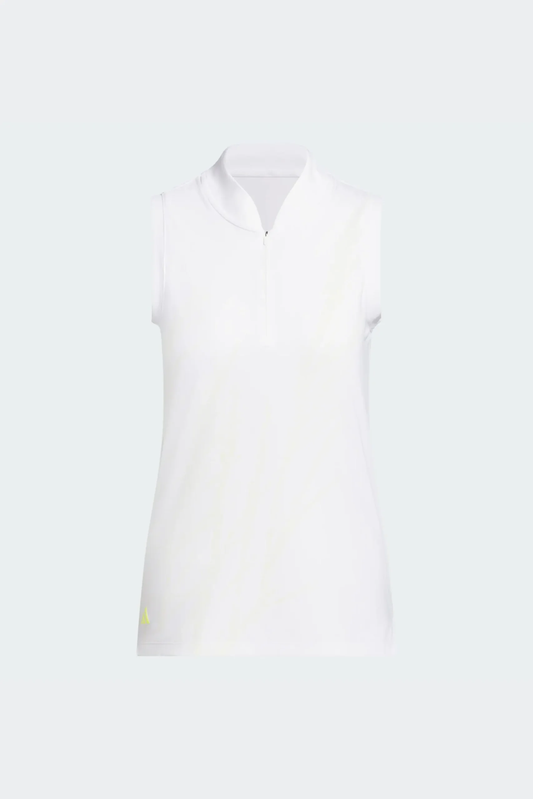 Camisa Polo Ultimate365 Tour Cool Feeling Fescue adidas