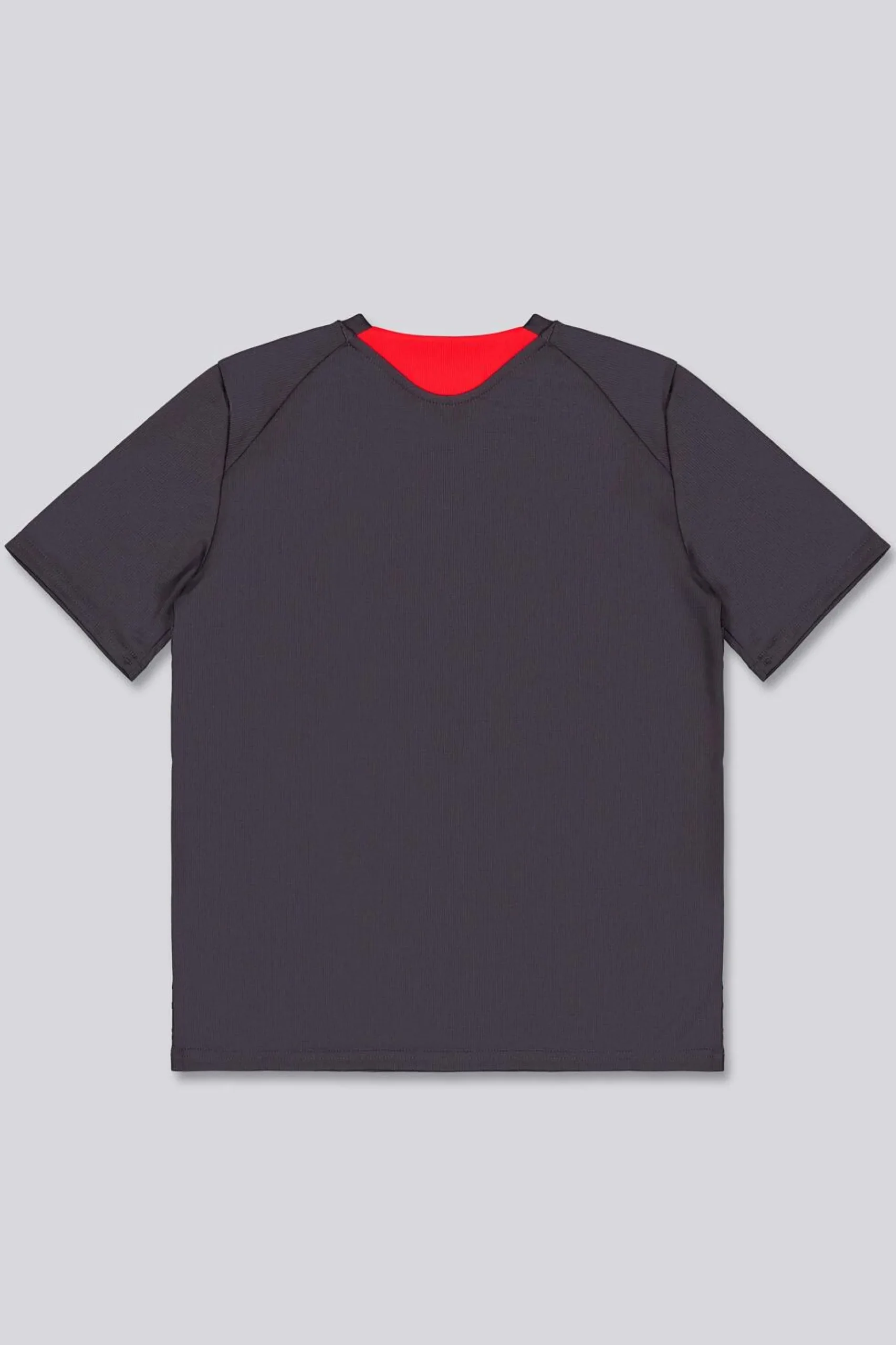 Camisola Ac Milán 26/27