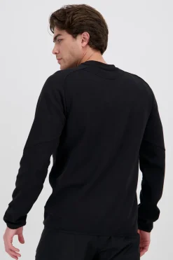 Camisola adidas Team Travel