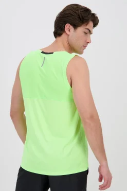 Camisola Alças Ipso
