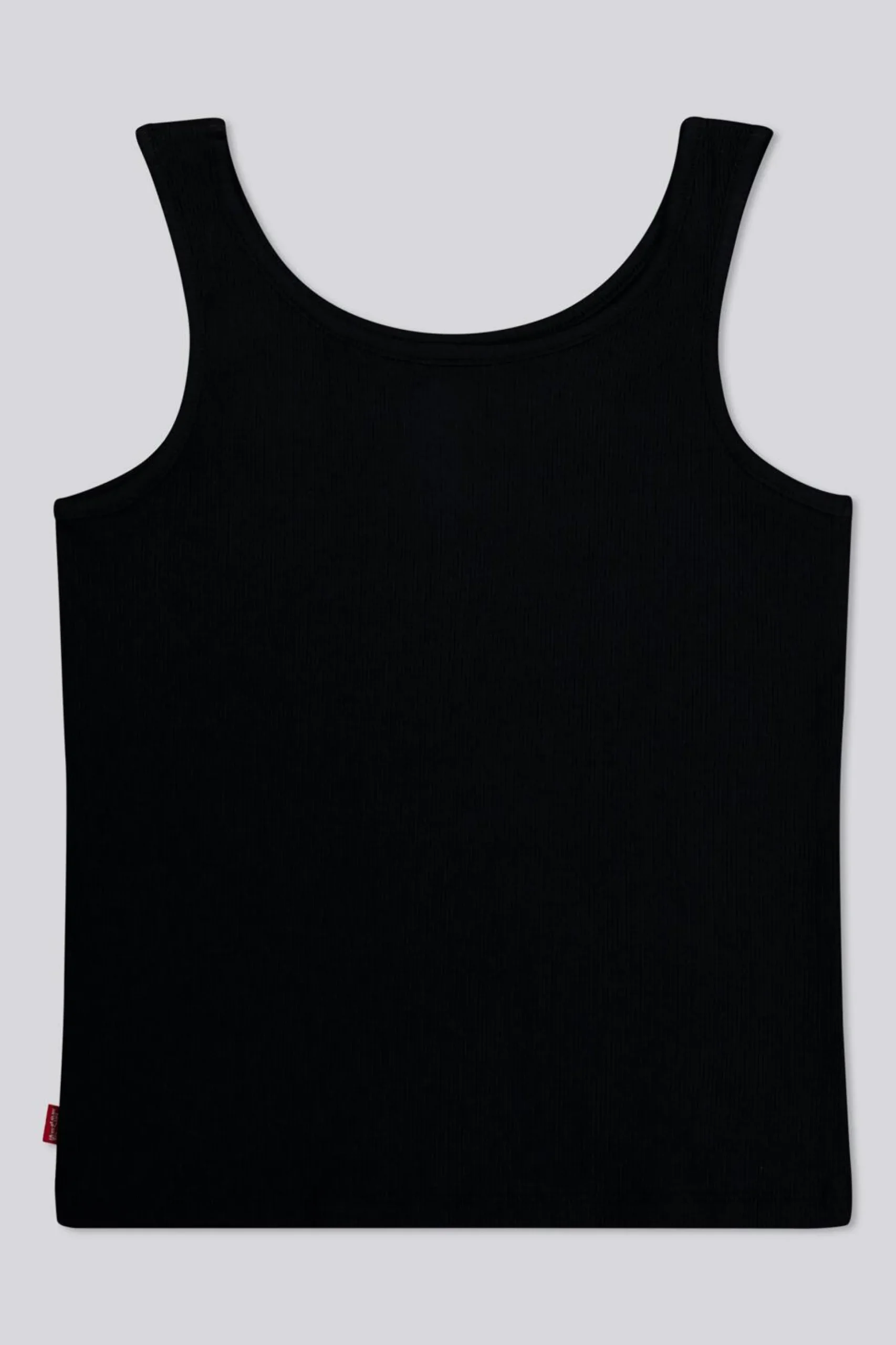 Camisola Alças Levi's