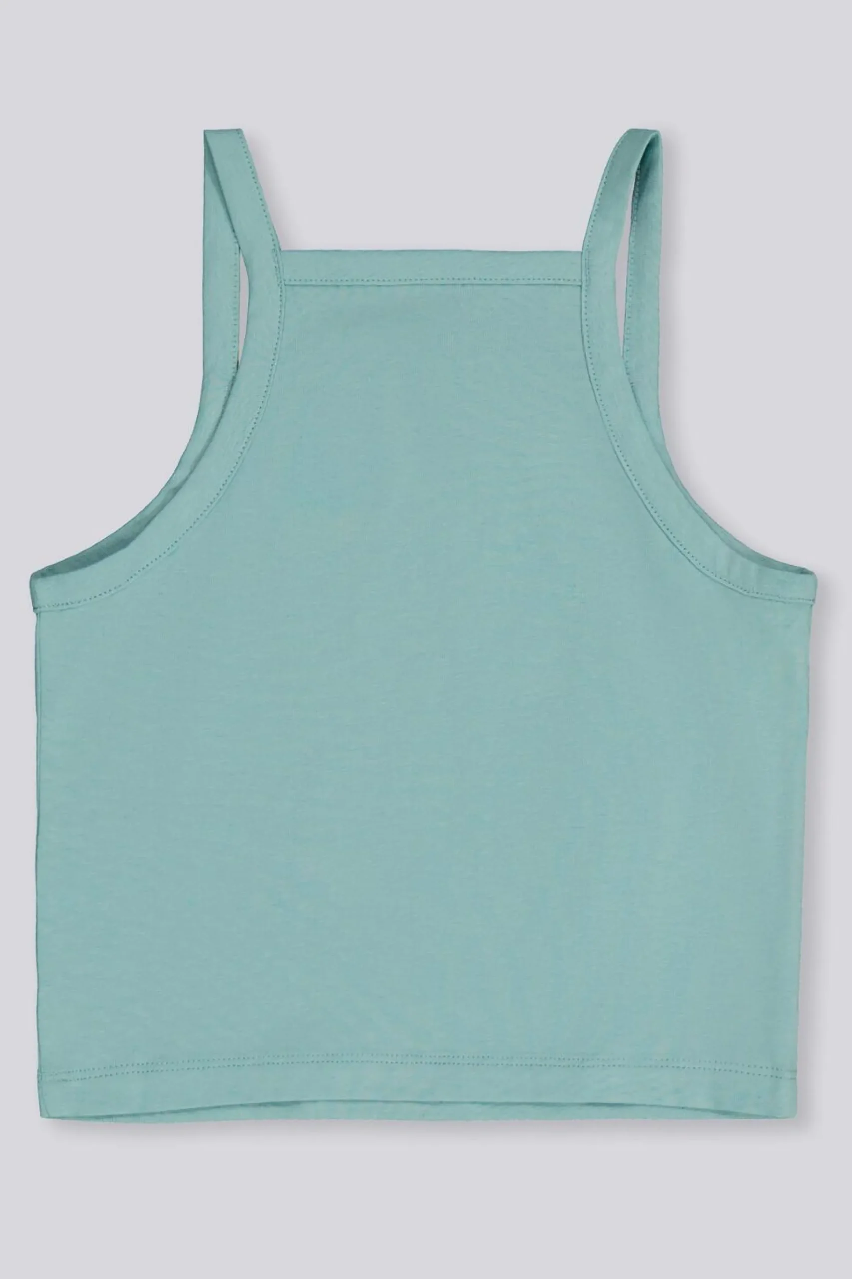 Camisola Alças Puma