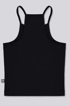 Camisola Alças Up