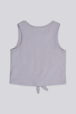 Camisola Alças Up