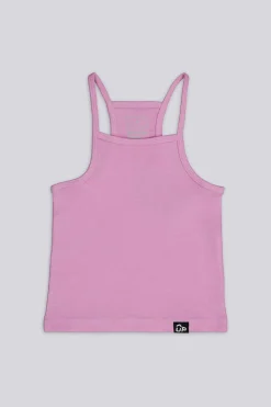 Camisola Alças Up