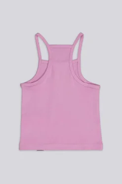 Camisola Alças Up