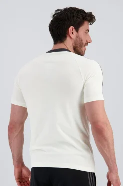 Camisola Alemanha Mundial 2026
