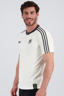 Camisola Alemanha Mundial 2026