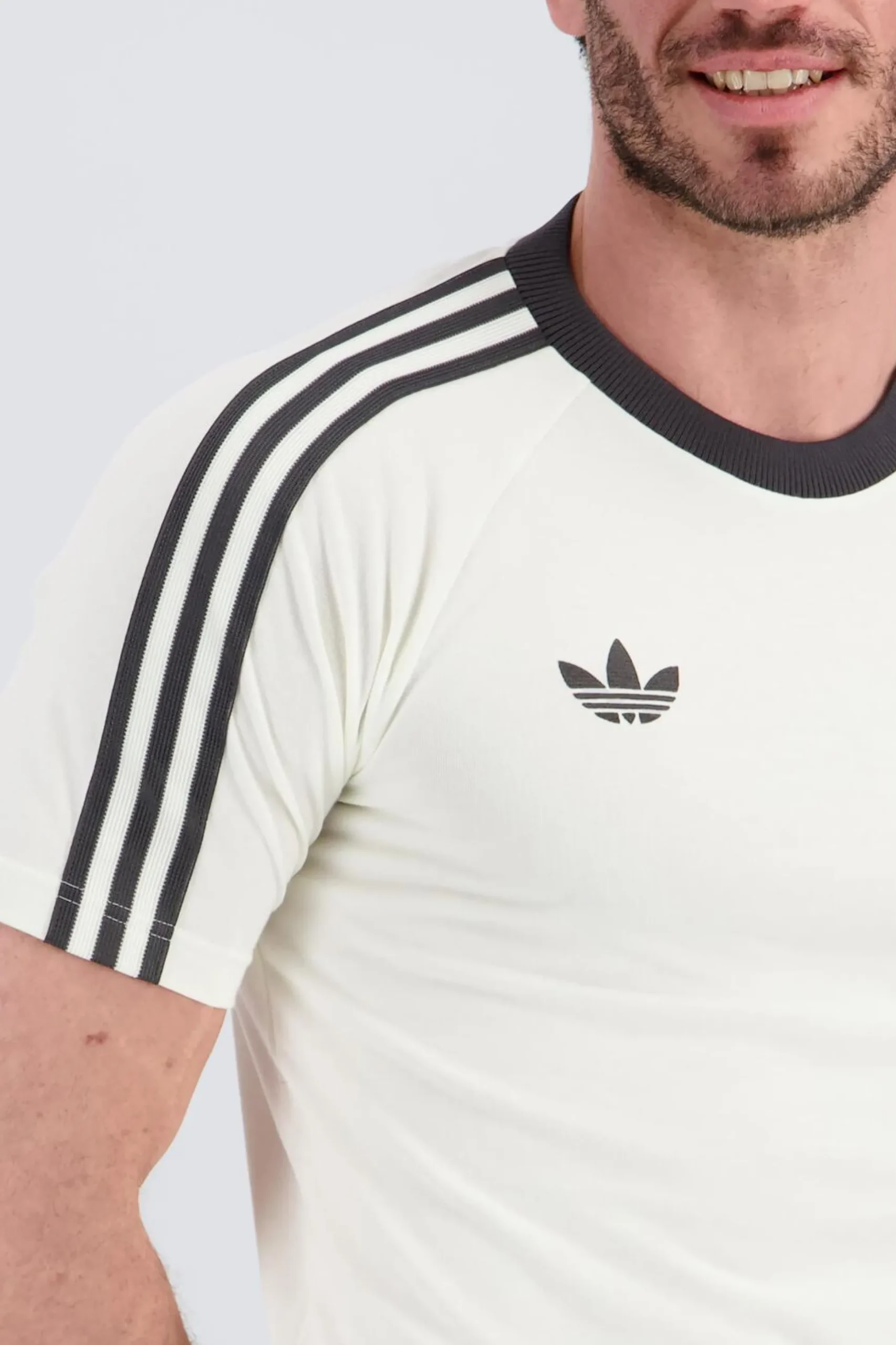 Camisola Alemanha Mundial 2026