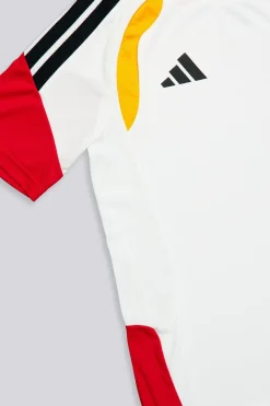 Camisola Alemanha Mundial 2026