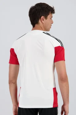 Camisola Alemanha Mundial 2026