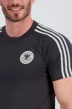 Camisola Alemanha Mundial 2026