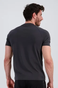 Camisola Alemanha Mundial 2026