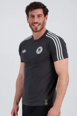Camisola Alemanha Mundial 2026