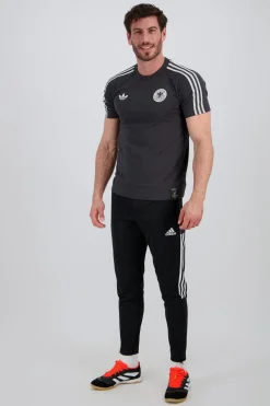 Camisola Alemanha Mundial 2026