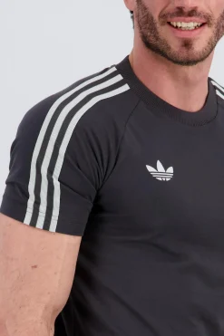 Camisola Alemanha Mundial 2026