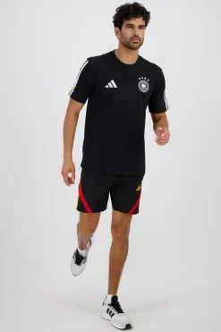 Camisola Alemanha Mundial 2026