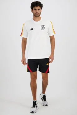 Camisola Alemanha Mundial 2026