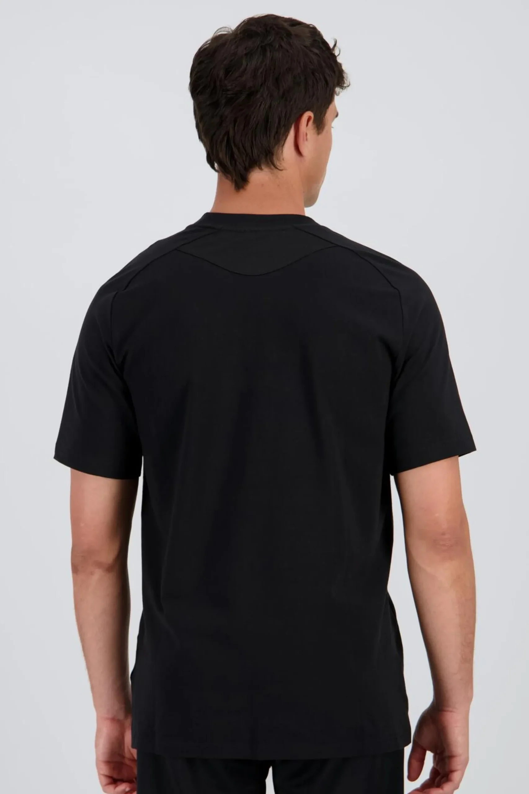 Camisola Alemanha Mundial 2026
