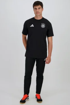 Camisola Alemanha Mundial 2026