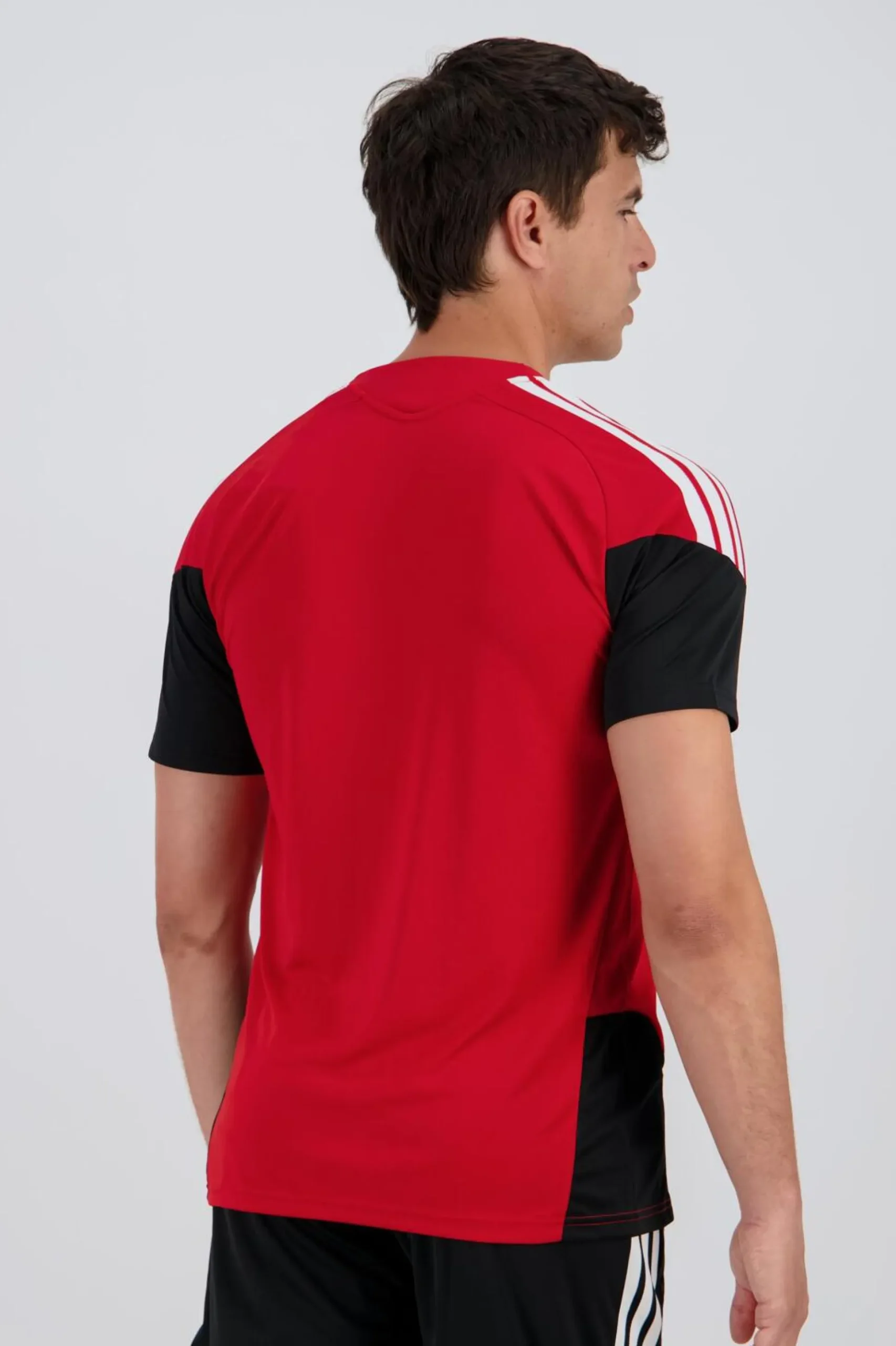 Camisola Alemanha Mundial 2026