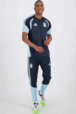 Camisola Argentina Mundial 2026