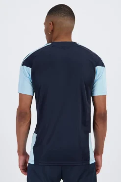 Camisola Argentina Mundial 2026