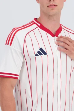 Camisola Arsenal Fc Us Pack 25/26