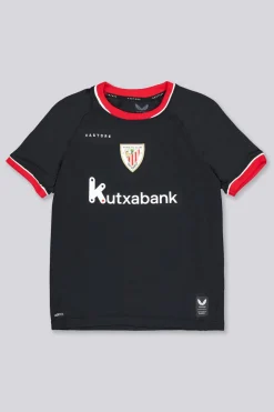 2ª Camisola Athletic Club 26/27