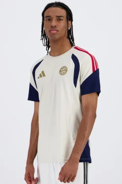 Camisola Bayern Munich 26/27