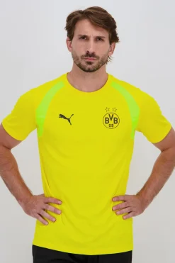 Camisola Borussia Dortmund 26/27