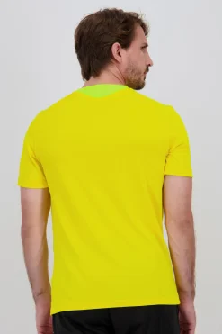 Camisola Borussia Dortmund 26/27
