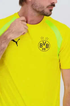 Camisola Borussia Dortmund 26/27