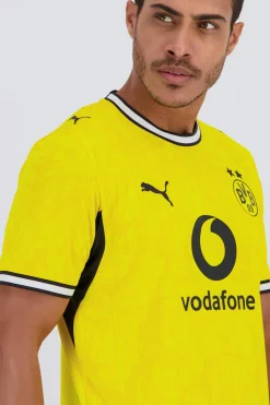 1ª Camisola Borussia Dortmund 26/27 Réplica