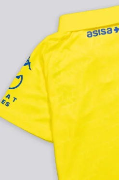 1ª Camisola Cádiz Cf 26/27