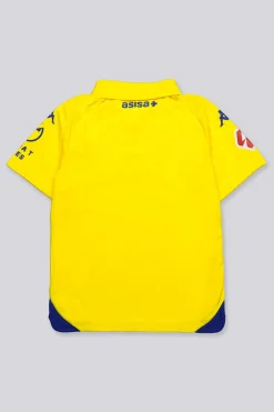 1ª Camisola Cádiz Cf 26/27