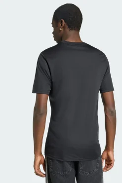 Camisola Da Alemanha Do Campeonato Do Mundo Da Fifa 26 adidas
