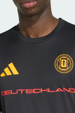 Camisola Da Alemanha Do Campeonato Do Mundo Da Fifa 26 adidas