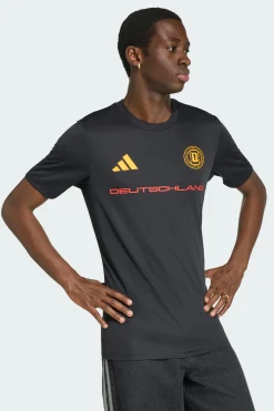 Camisola Da Alemanha Do Campeonato Do Mundo Da Fifa 26 adidas