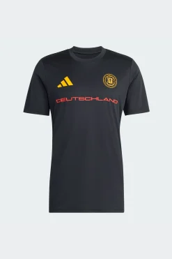 Camisola Da Alemanha Do Campeonato Do Mundo Da Fifa 26 adidas