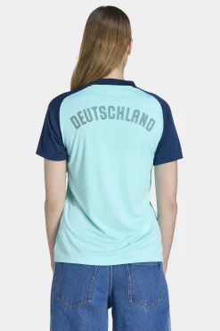 Camisola De Aquecimento Alternativa 26 Da Alemanha adidas