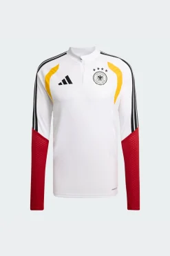 Camisola De Treino Tiro 26 Da Alemanha adidas